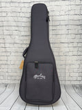 Martin D-16E Rosewood SN:3025089
