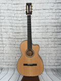 Martin 000C12-16E Nylon SN:3043546