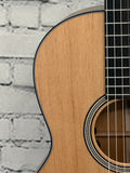 Martin 000C12-16E Nylon SN:3043546