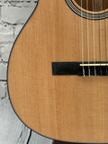 Martin 000C12-16E Nylon SN:3043546