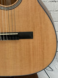 Martin 000C12-16E Nylon SN:3043546