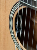 Martin 000C12-16E Nylon SN:3043546