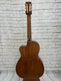 Martin 000C12-16E Nylon SN:3043546