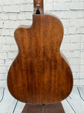 Martin 000C12-16E Nylon SN:3043546