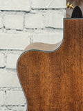 Martin 000C12-16E Nylon SN:3043546
