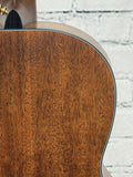 Martin 000C12-16E Nylon SN:3043546