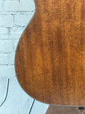 Martin 000C12-16E Nylon SN:3043546
