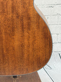 Martin 000C12-16E Nylon SN:3043546