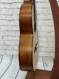 Martin 000C12-16E Nylon SN:3043546