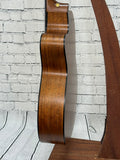 Martin 000C12-16E Nylon SN:3043546