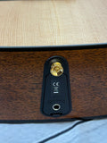 Martin 000C12-16E Nylon SN:3043546
