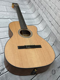 Martin 000C12-16E Nylon SN:3043546