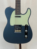 Suhr Classic T Vintage LE Charcoal Frost SN:85000