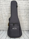 Martin 000C12-16E Nylon SN:3043546