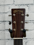Martin 000-28 Gloss SN:3020655