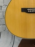 Martin 000-28 Gloss SN:3020655