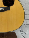 Martin 000-28 Gloss SN:3020655