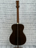Martin 000-28 Gloss SN:3020655
