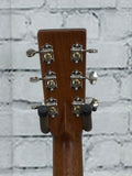 Martin 000-28 Gloss SN:3020655