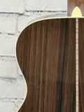 Martin 000-28 Gloss SN:3020655