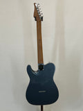 Suhr Classic T Vintage LE Charcoal Frost SN:85000