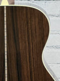 Martin 000-28 Gloss SN:3020655