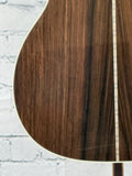 Martin 000-28 Gloss SN:3020655