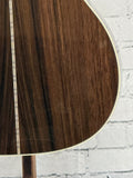 Martin 000-28 Gloss SN:3020655