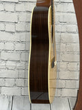 Martin 000-28 Gloss SN:3020655