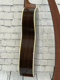 Martin 000-28 Gloss SN:3020655