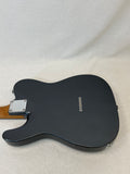 Suhr Classic T Vintage LE Charcoal Frost SN:85000