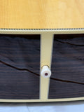 Martin 000-28 Gloss SN:3020655