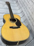 Martin 000-28 Gloss SN:3020655