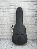Martin 000-28 Gloss SN:3020655