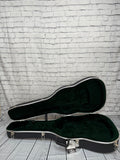 Martin 000-28 Gloss SN:3020655