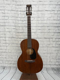 Martin 000-15SM SN:3040343