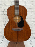 Martin 000-15SM SN:3040343