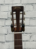 Martin 000-15SM SN:3040343