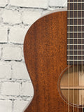 Martin 000-15SM SN:3040343