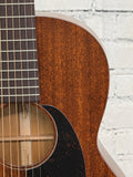 Martin 000-15SM SN:3040343