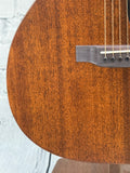 Martin 000-15SM SN:3040343