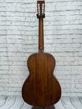 Martin 000-15SM SN:3040343