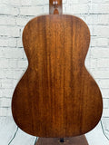 Martin 000-15SM SN:3040343