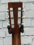 Martin 000-15SM SN:3040343