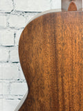 Martin 000-15SM SN:3040343