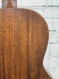 Martin 000-15SM SN:3040343