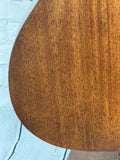 Martin 000-15SM SN:3040343