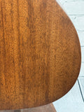 Martin 000-15SM SN:3040343