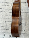 Martin 000-15SM SN:3040343