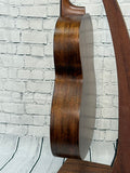 Martin 000-15SM SN:3040343